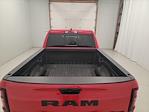 New 2025 Ram 1500 Big Horn Crew Cab 4x4 Pickup for sale #45207 - photo 5