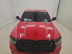 New 2025 Ram 1500 Big Horn Crew Cab 4x4 Pickup for sale #45207 - photo 9