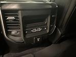New 2025 Ram 1500 Rebel Crew Cab 4x4 Pickup for sale #45210 - photo 10