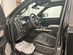 New 2025 Ram 1500 Rebel Crew Cab 4x4 Pickup for sale #45210 - photo 11