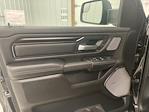 New 2025 Ram 1500 Rebel Crew Cab 4x4 Pickup for sale #45210 - photo 12