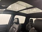 New 2025 Ram 1500 Rebel Crew Cab 4x4 Pickup for sale #45210 - photo 14