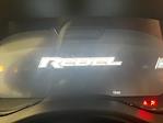 New 2025 Ram 1500 Rebel Crew Cab 4x4 Pickup for sale #45210 - photo 15