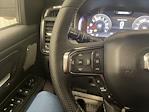 New 2025 Ram 1500 Rebel Crew Cab 4x4 Pickup for sale #45210 - photo 16
