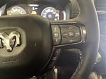 New 2025 Ram 1500 Rebel Crew Cab 4x4 Pickup for sale #45210 - photo 17