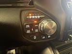 New 2025 Ram 1500 Rebel Crew Cab 4x4 Pickup for sale #45210 - photo 18
