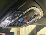 New 2025 Ram 1500 Rebel Crew Cab 4x4 Pickup for sale #45210 - photo 19