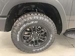 New 2025 Ram 1500 Rebel Crew Cab 4x4 Pickup for sale #45210 - photo 2