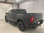 New 2025 Ram 1500 Rebel Crew Cab 4x4 Pickup for sale #45210 - photo 3
