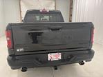 New 2025 Ram 1500 Rebel Crew Cab 4x4 Pickup for sale #45210 - photo 4