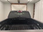 New 2025 Ram 1500 Rebel Crew Cab 4x4 Pickup for sale #45210 - photo 5