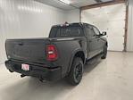 New 2025 Ram 1500 Rebel Crew Cab 4x4 Pickup for sale #45210 - photo 6