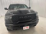 New 2025 Ram 1500 Rebel Crew Cab 4x4 Pickup for sale #45210 - photo 8