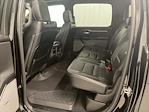 New 2025 Ram 1500 Rebel Crew Cab 4x4 Pickup for sale #45210 - photo 9