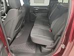 New 2025 Ram 1500 Big Horn Crew Cab 4x4 Pickup for sale #45211 - photo 10
