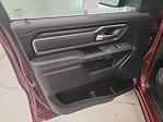 New 2025 Ram 1500 Big Horn Crew Cab 4x4 Pickup for sale #45211 - photo 11