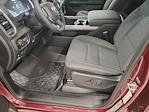 New 2025 Ram 1500 Big Horn Crew Cab 4x4 Pickup for sale #45211 - photo 12