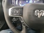 New 2025 Ram 1500 Big Horn Crew Cab 4x4 Pickup for sale #45211 - photo 14