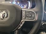 New 2025 Ram 1500 Big Horn Crew Cab 4x4 Pickup for sale #45211 - photo 15