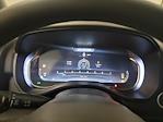 New 2025 Ram 1500 Big Horn Crew Cab 4x4 Pickup for sale #45211 - photo 16