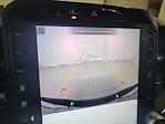 New 2025 Ram 1500 Big Horn Crew Cab 4x4 Pickup for sale #45211 - photo 19