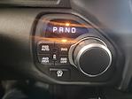 New 2025 Ram 1500 Big Horn Crew Cab 4x4 Pickup for sale #45211 - photo 20