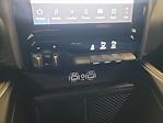 New 2025 Ram 1500 Big Horn Crew Cab 4x4 Pickup for sale #45211 - photo 21