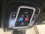 New 2025 Ram 1500 Big Horn Crew Cab 4x4 Pickup for sale #45211 - photo 22
