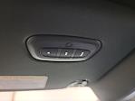 New 2025 Ram 1500 Big Horn Crew Cab 4x4 Pickup for sale #45211 - photo 23