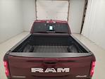 New 2025 Ram 1500 Big Horn Crew Cab 4x4 Pickup for sale #45211 - photo 5