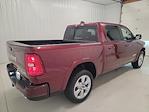 New 2025 Ram 1500 Big Horn Crew Cab 4x4 Pickup for sale #45211 - photo 6