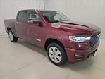 New 2025 Ram 1500 Big Horn Crew Cab 4x4 Pickup for sale #45211 - photo 7