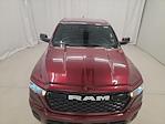 New 2025 Ram 1500 Big Horn Crew Cab 4x4 Pickup for sale #45211 - photo 9