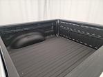 New 2025 Ram 1500 Rebel Crew Cab 4x4 Pickup for sale #45213 - photo 10