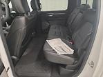 New 2025 Ram 1500 Rebel Crew Cab 4x4 Pickup for sale #45213 - photo 11