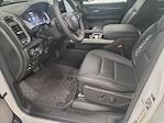 New 2025 Ram 1500 Rebel Crew Cab 4x4 Pickup for sale #45213 - photo 13