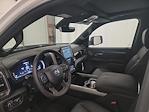 New 2025 Ram 1500 Rebel Crew Cab 4x4 Pickup for sale #45213 - photo 14