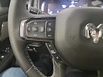 New 2025 Ram 1500 Rebel Crew Cab 4x4 Pickup for sale #45213 - photo 15
