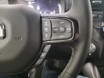 New 2025 Ram 1500 Rebel Crew Cab 4x4 Pickup for sale #45213 - photo 16