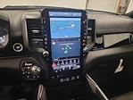 New 2025 Ram 1500 Rebel Crew Cab 4x4 Pickup for sale #45213 - photo 18