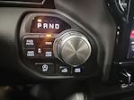 New 2025 Ram 1500 Rebel Crew Cab 4x4 Pickup for sale #45213 - photo 19