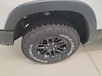 New 2025 Ram 1500 Rebel Crew Cab 4x4 Pickup for sale #45213 - photo 2