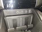 New 2025 Ram 1500 Rebel Crew Cab 4x4 Pickup for sale #45213 - photo 20