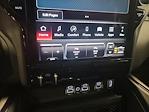 New 2025 Ram 1500 Rebel Crew Cab 4x4 Pickup for sale #45213 - photo 21