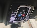 New 2025 Ram 1500 Rebel Crew Cab 4x4 Pickup for sale #45213 - photo 24