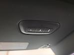 New 2025 Ram 1500 Rebel Crew Cab 4x4 Pickup for sale #45213 - photo 25