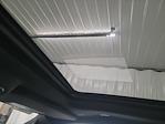 New 2025 Ram 1500 Rebel Crew Cab 4x4 Pickup for sale #45213 - photo 26