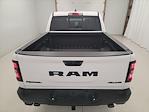New 2025 Ram 1500 Rebel Crew Cab 4x4 Pickup for sale #45213 - photo 5