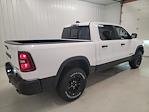 New 2025 Ram 1500 Rebel Crew Cab 4x4 Pickup for sale #45213 - photo 6