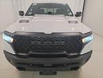 New 2025 Ram 1500 Rebel Crew Cab 4x4 Pickup for sale #45213 - photo 8
